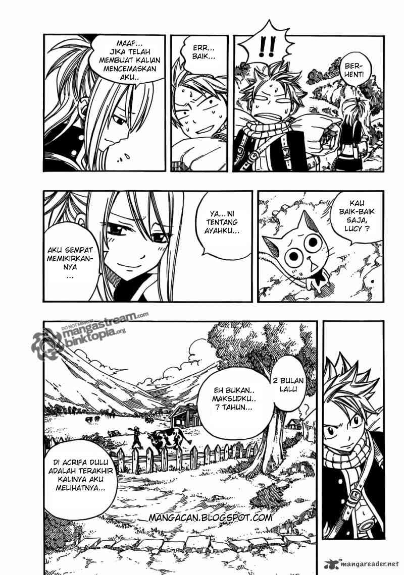 Chapter 257 - halaman 6