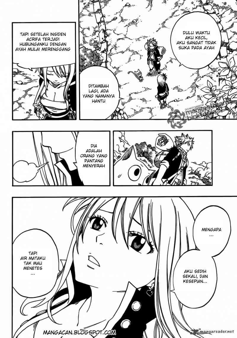 Chapter 257 - halaman 7