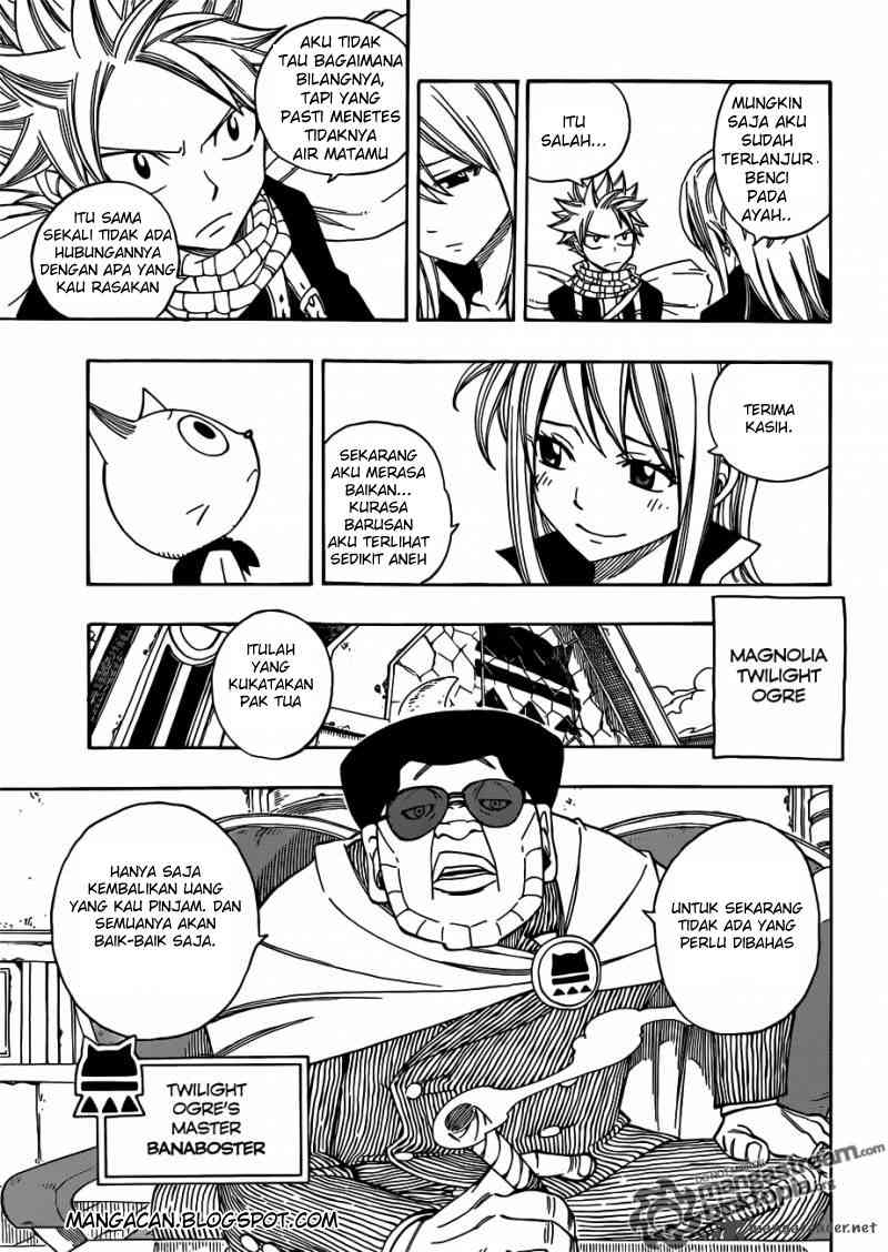 Chapter 257 - halaman 8