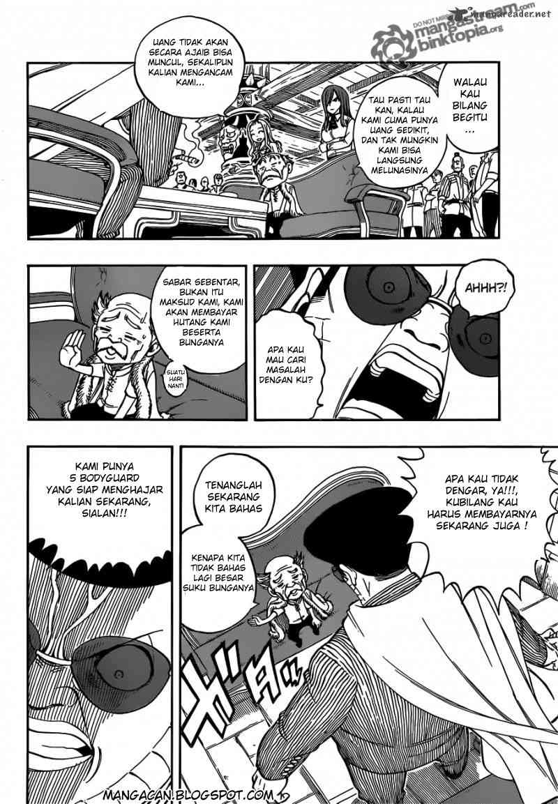 Chapter 257 - halaman 9