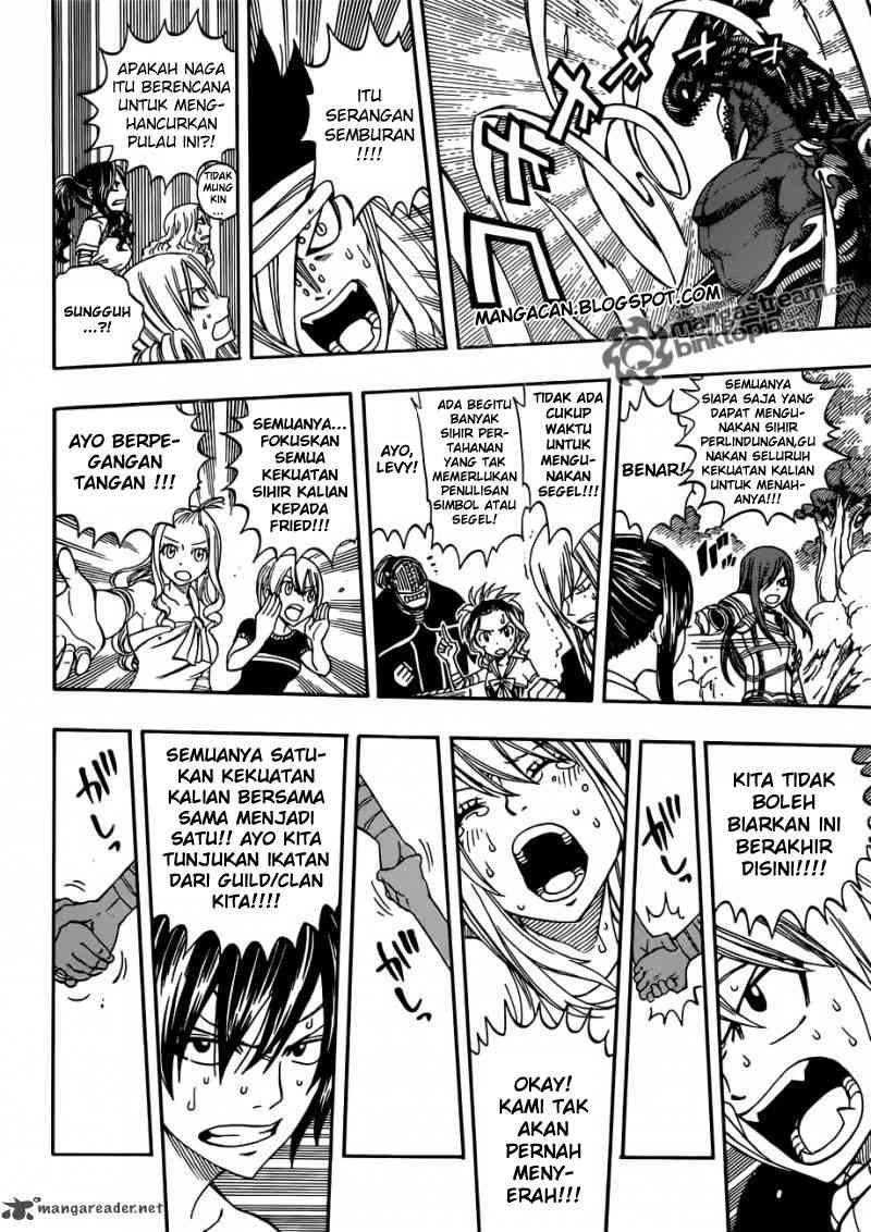 Chapter 253 - halaman 12