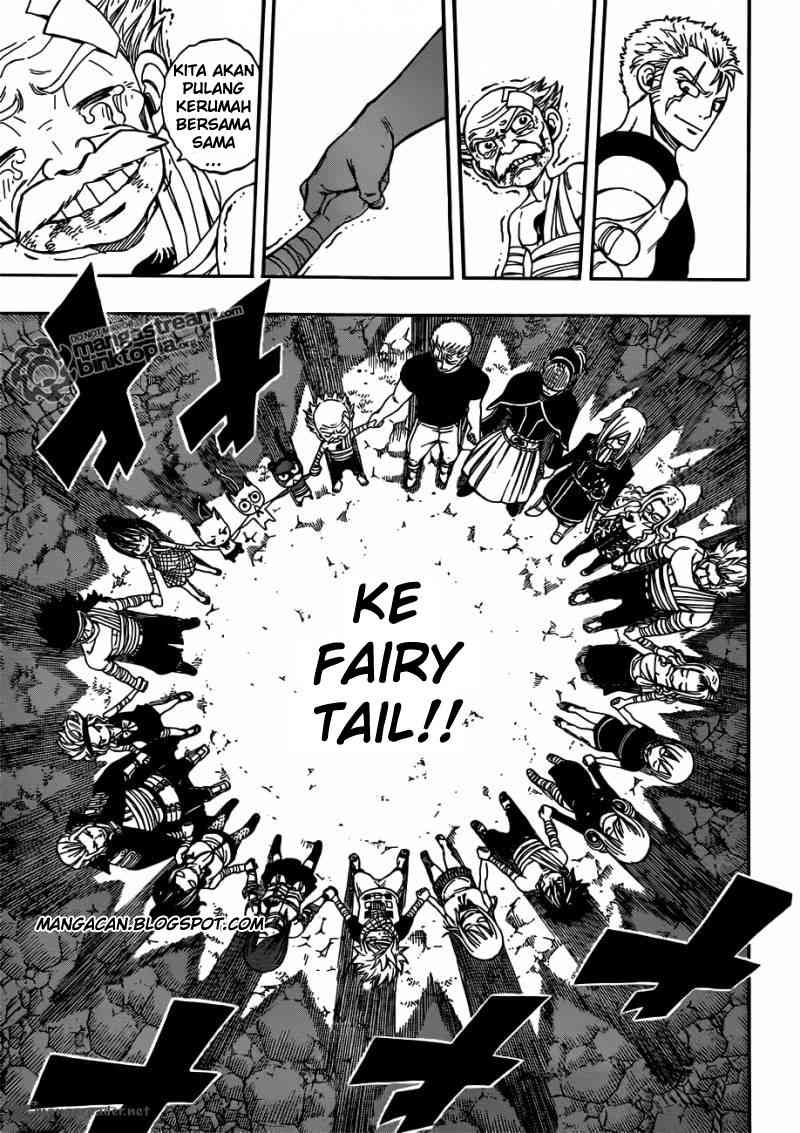 Chapter 253 - halaman 13
