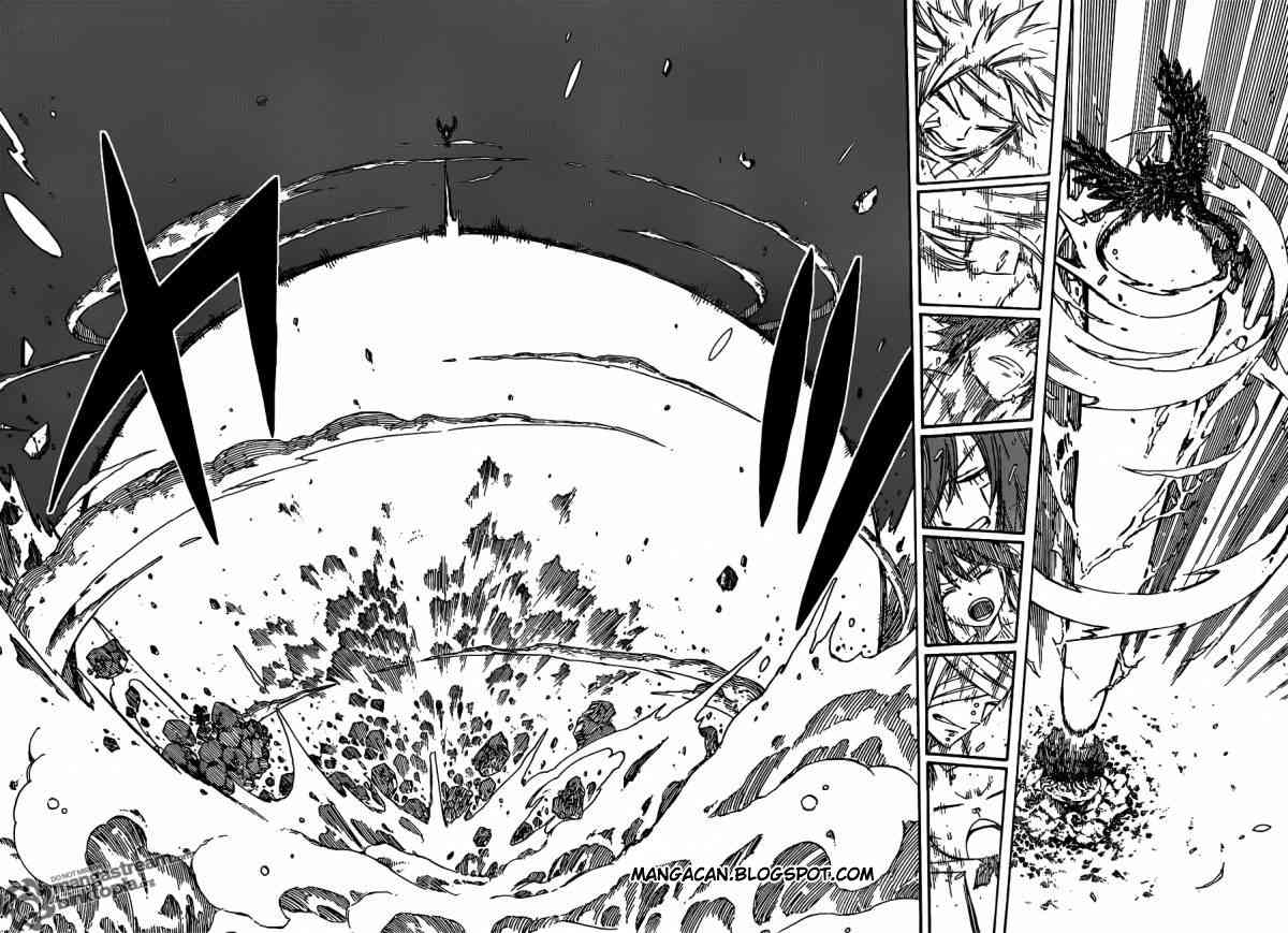 Chapter 253 - halaman 14