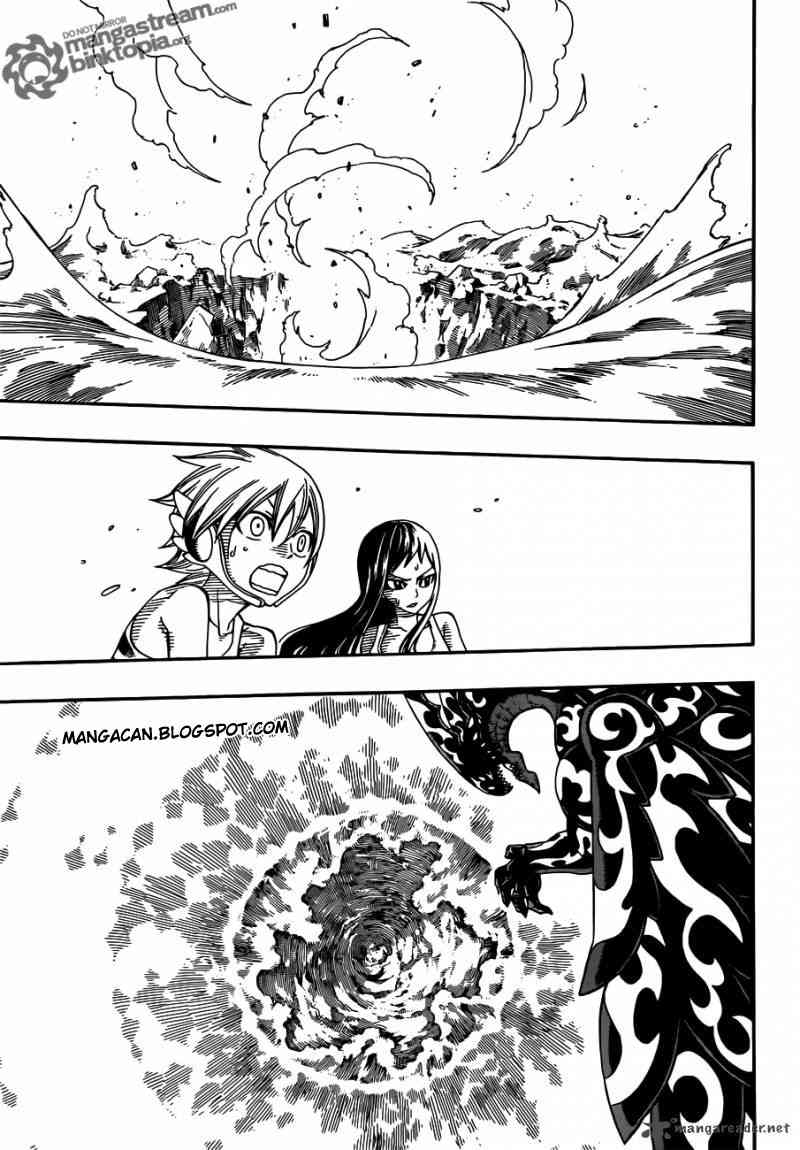 Chapter 253 - halaman 16
