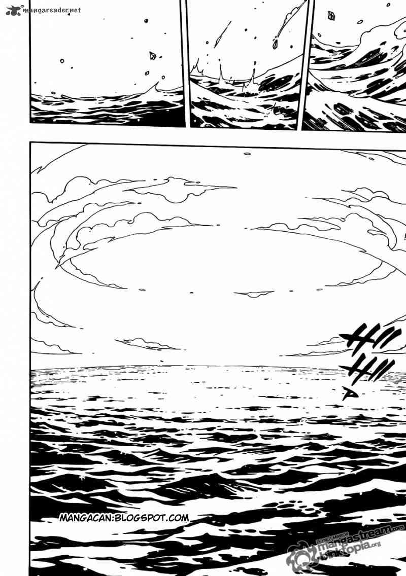 Chapter 253 - halaman 17