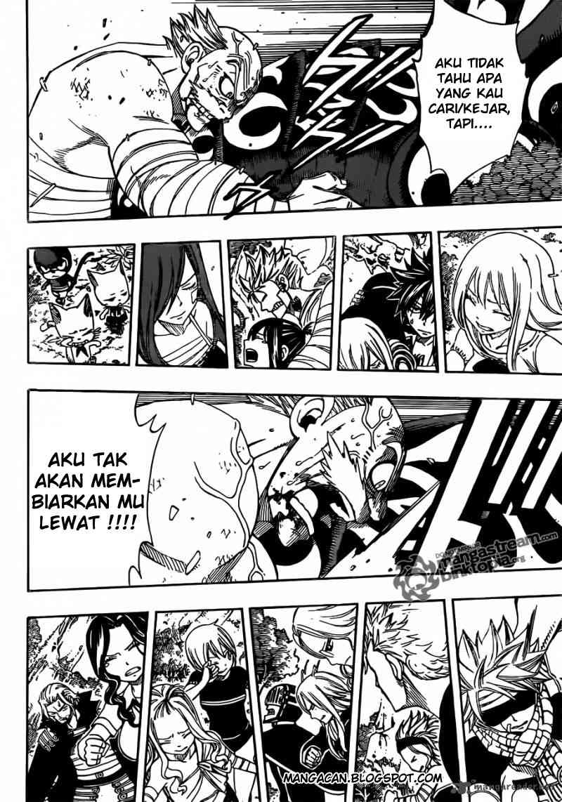 Chapter 253 - halaman 3