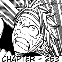 Chapter 253 - halaman 21