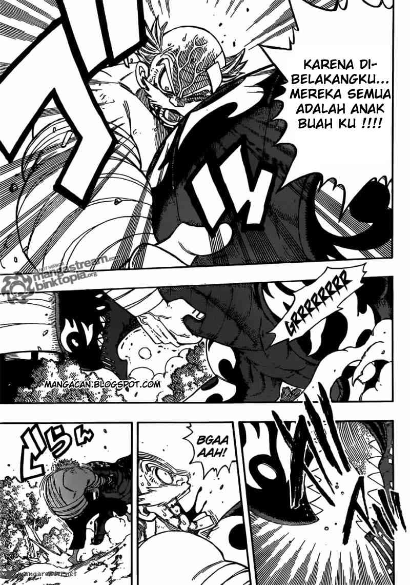 Chapter 253 - halaman 4
