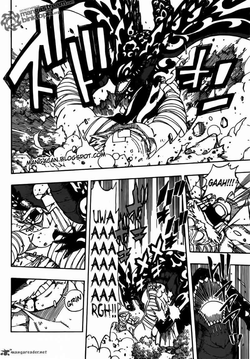 Chapter 253 - halaman 5