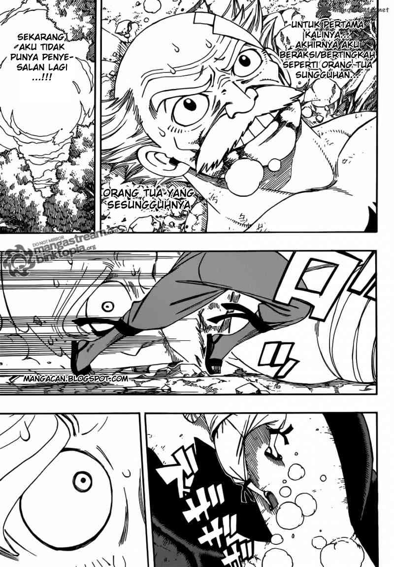 Chapter 253 - halaman 6
