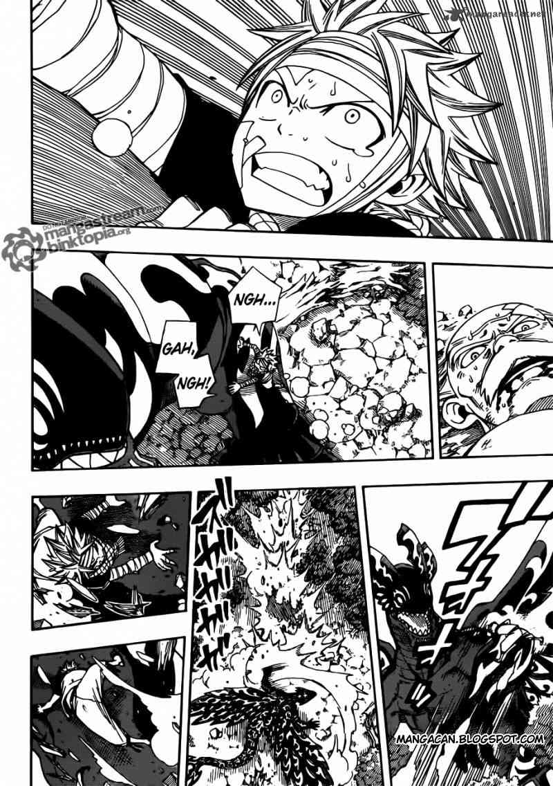 Chapter 253 - halaman 7