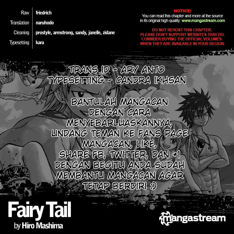 Chapter 245 - halaman 3