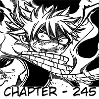 Chapter 245 - halaman 23