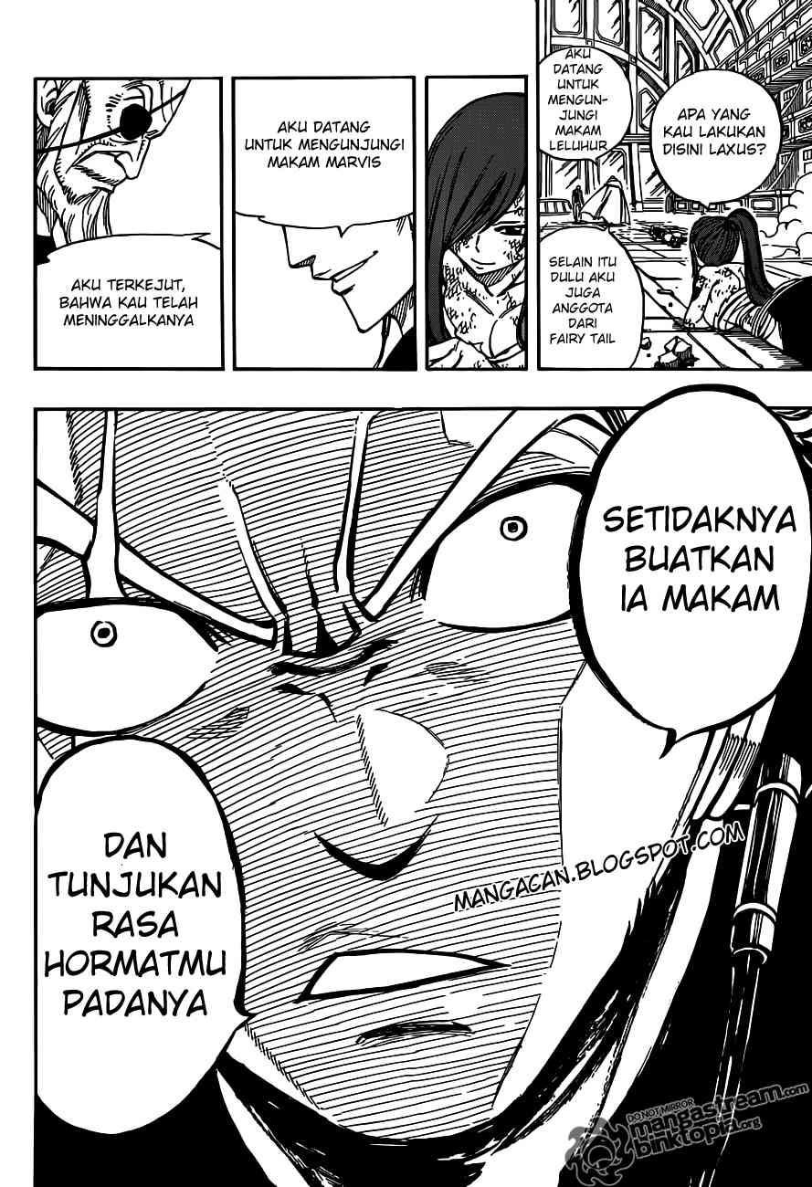 Chapter 245 - halaman 6