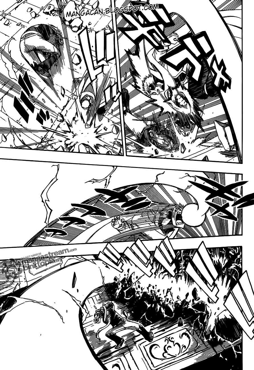 Chapter 245 - halaman 9