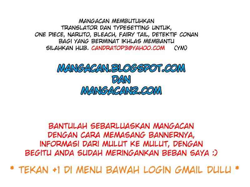 Chapter 244 - halaman 2