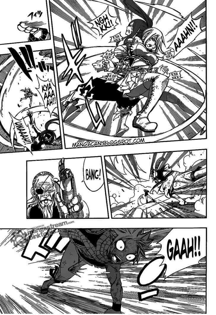 Chapter 244 - halaman 12