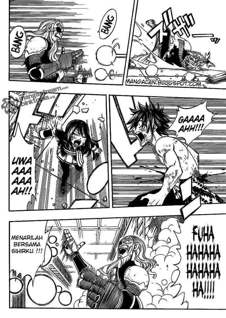 Chapter 244 - halaman 13