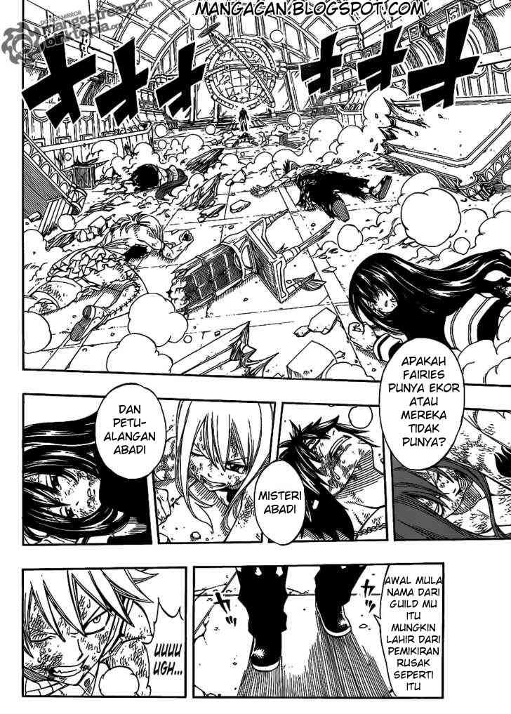 Chapter 244 - halaman 17