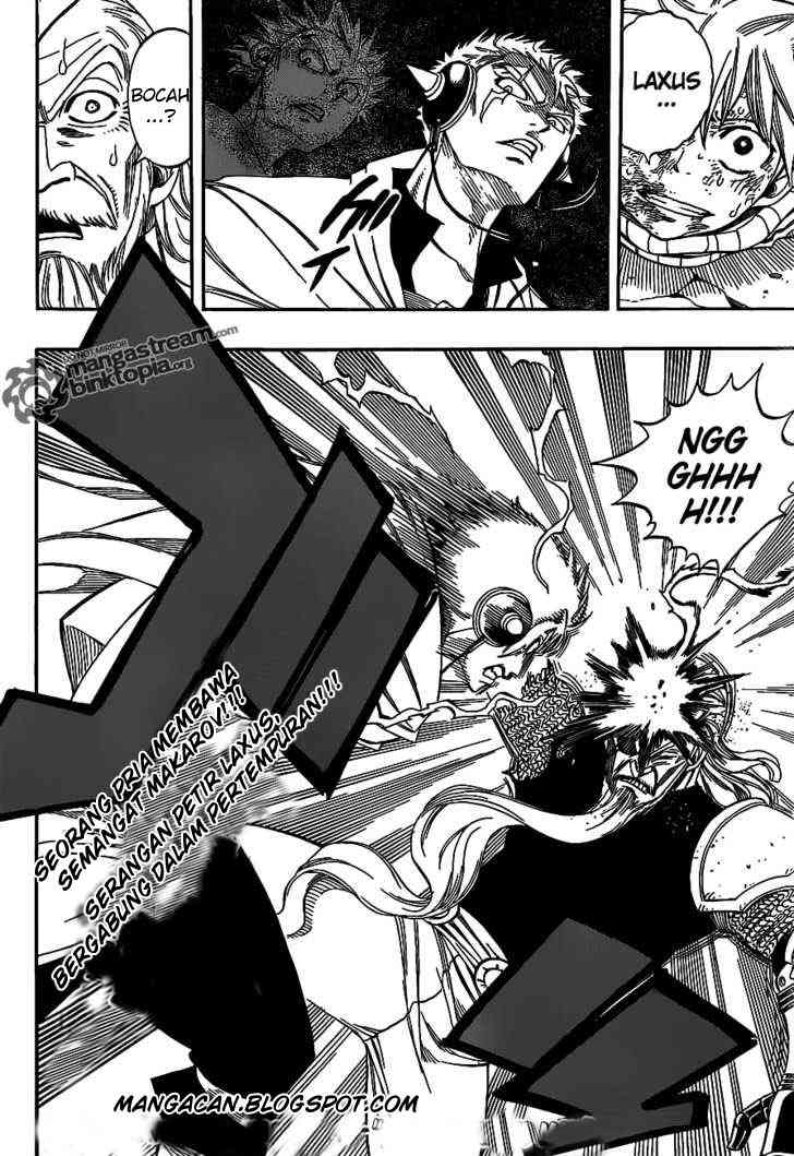 Chapter 244 - halaman 24