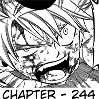 Chapter 244 - halaman 26