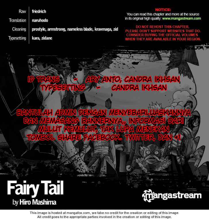 Chapter 244 - halaman 4