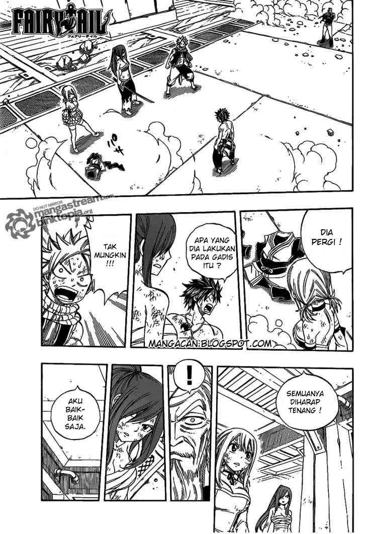 Chapter 244 - halaman 6