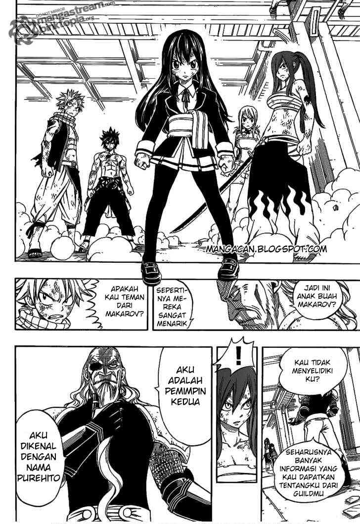 Chapter 244 - halaman 9