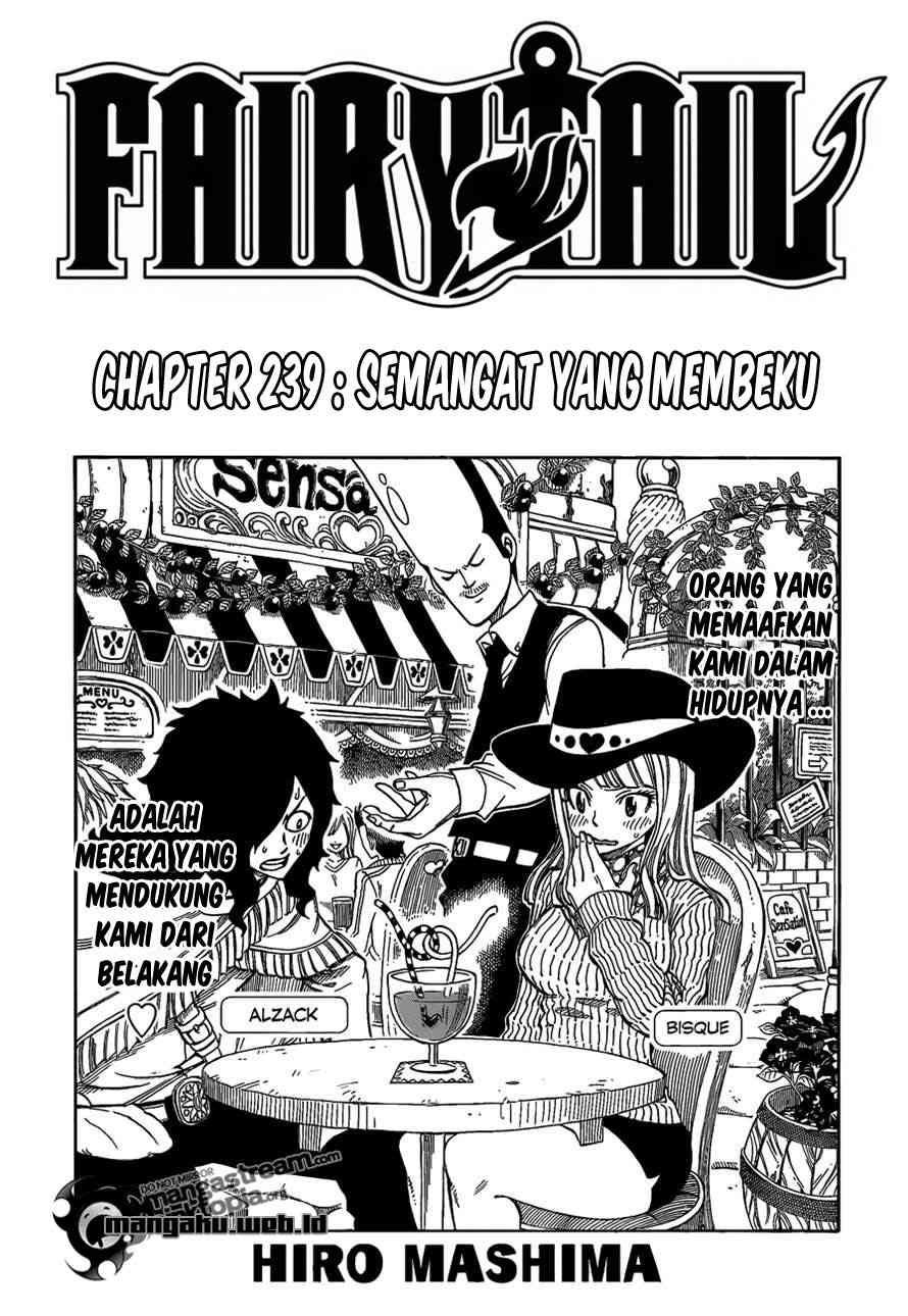 Chapter 239 - halaman 2