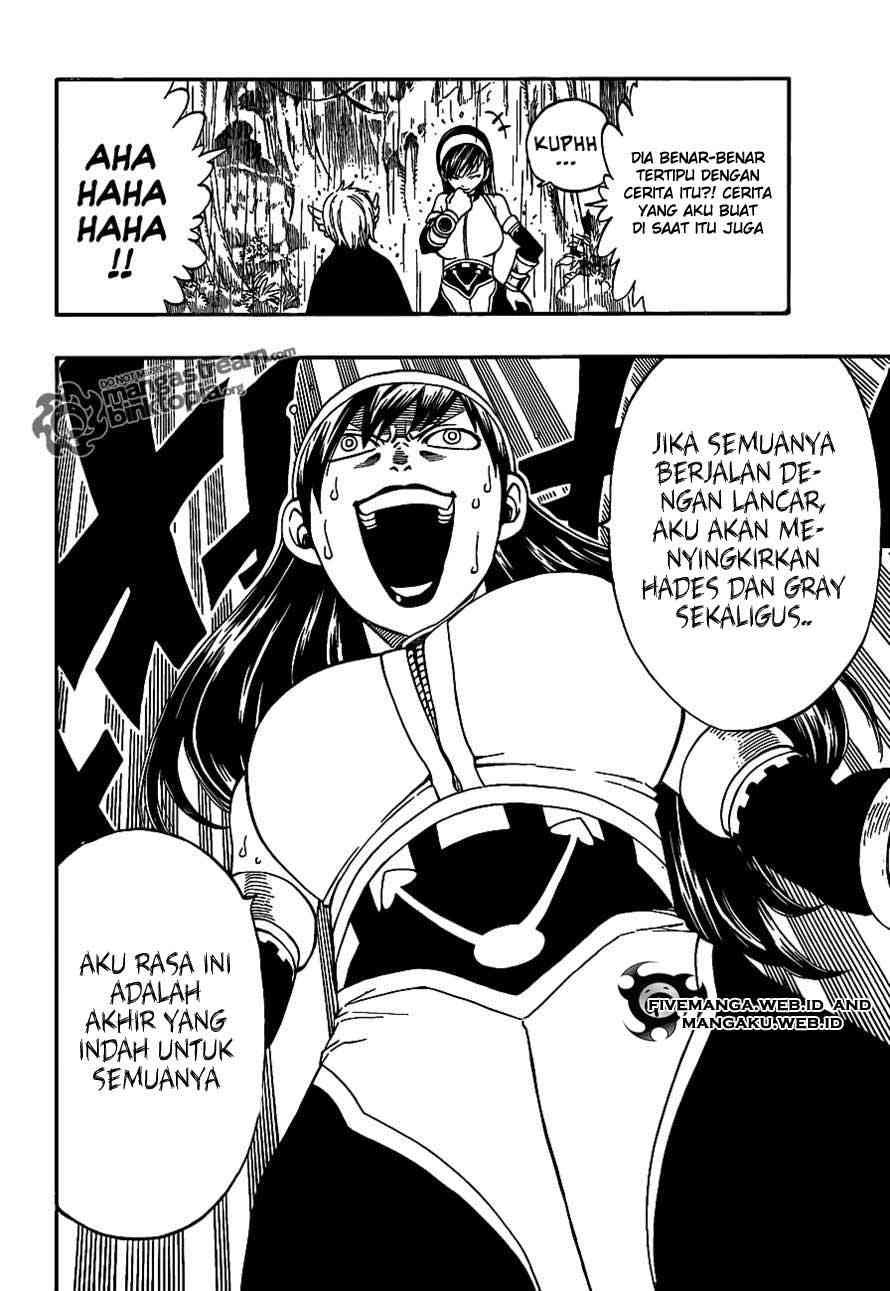 Chapter 239 - halaman 12