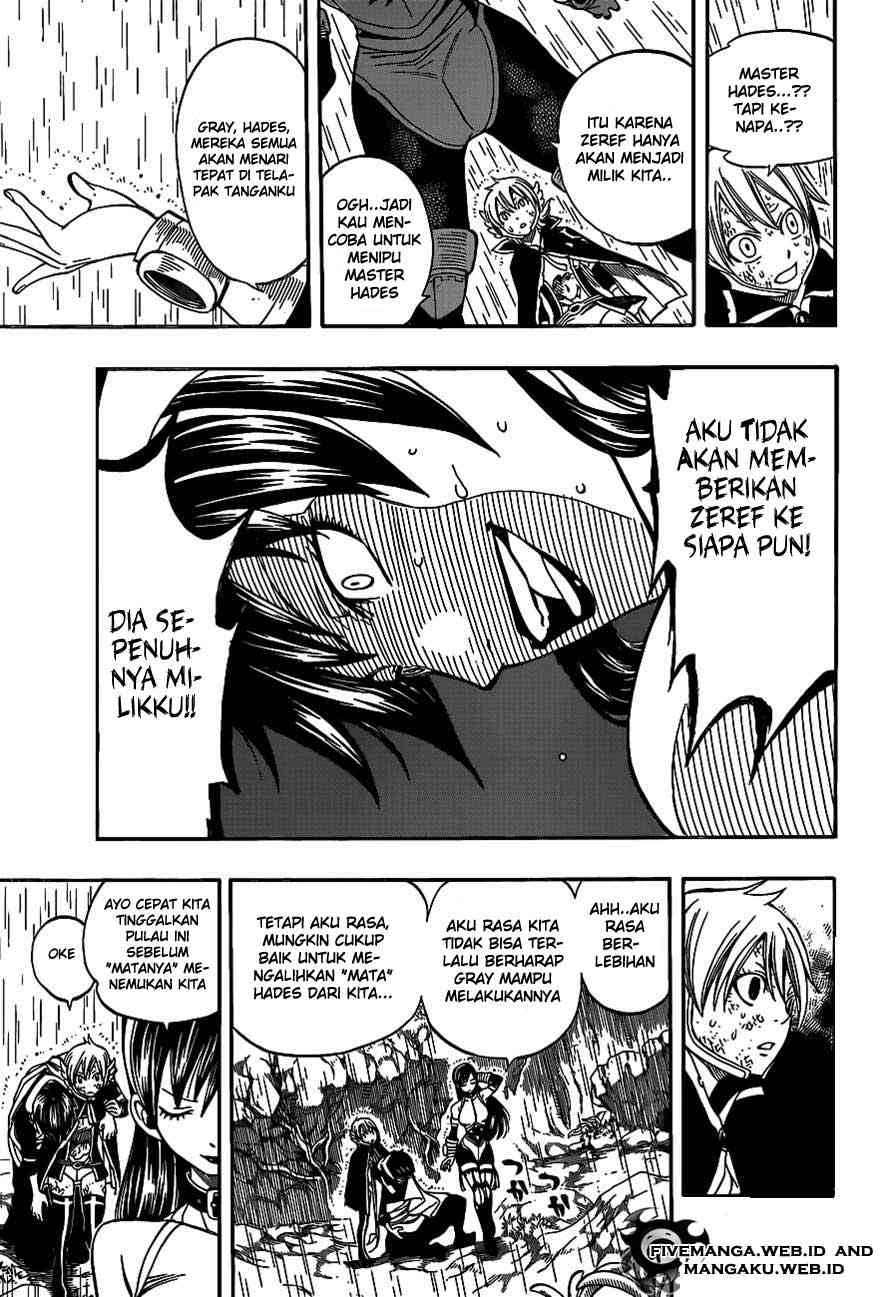 Chapter 239 - halaman 13