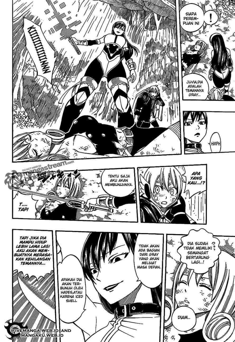Chapter 239 - halaman 14