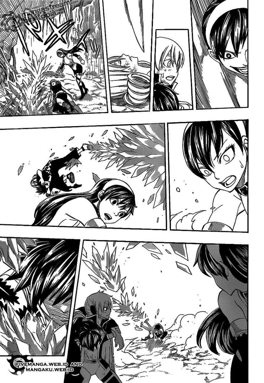 Chapter 239 - halaman 15