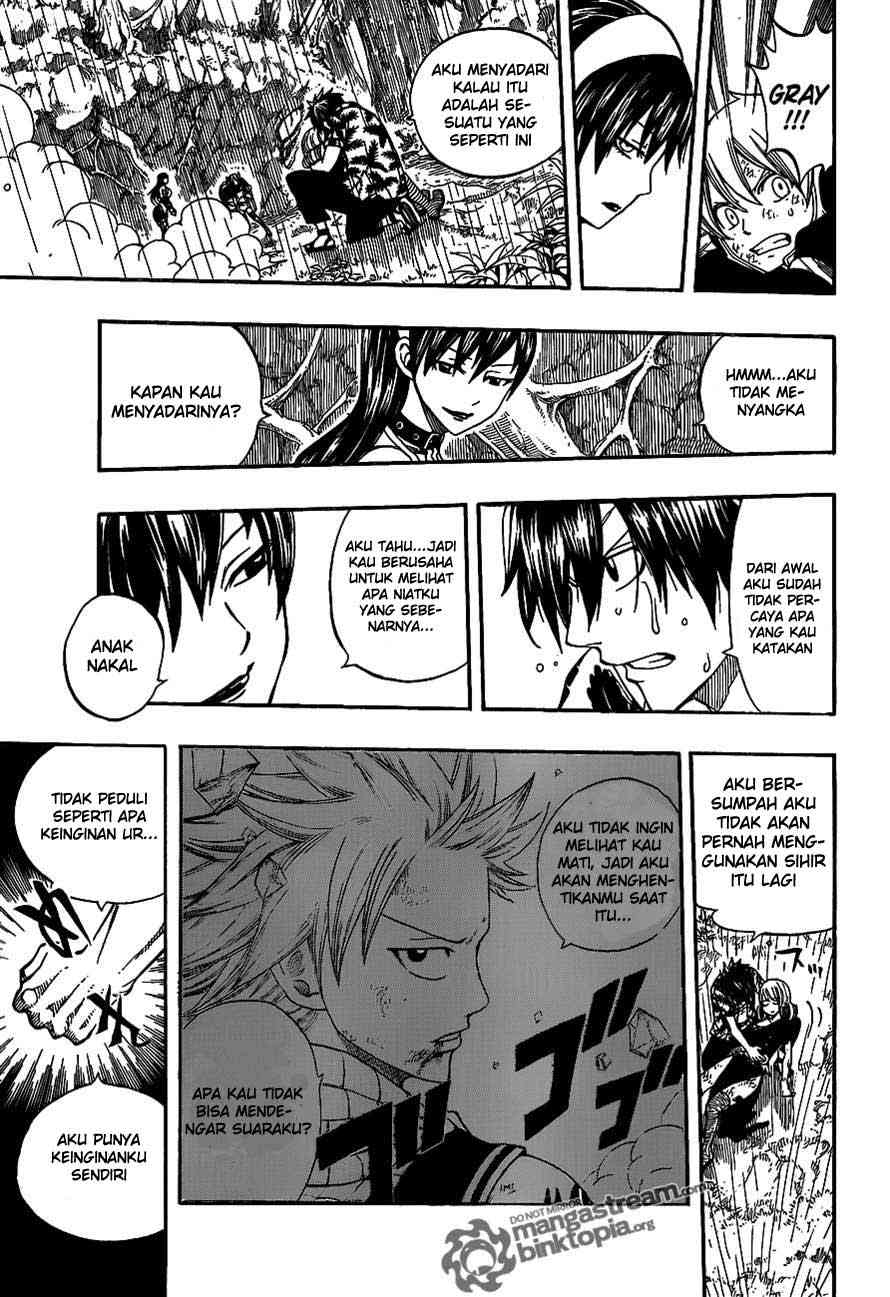 Chapter 239 - halaman 17