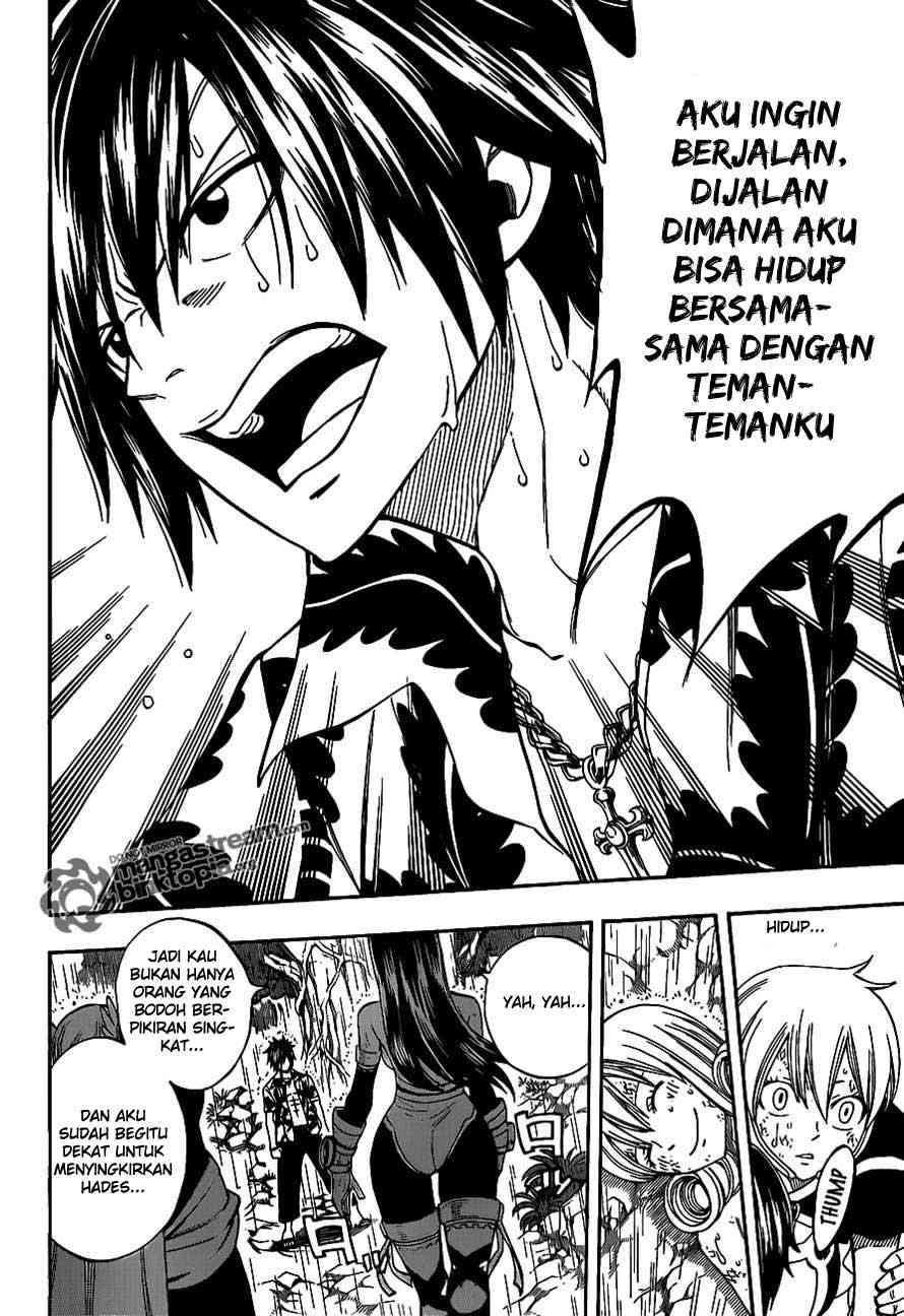 Chapter 239 - halaman 18