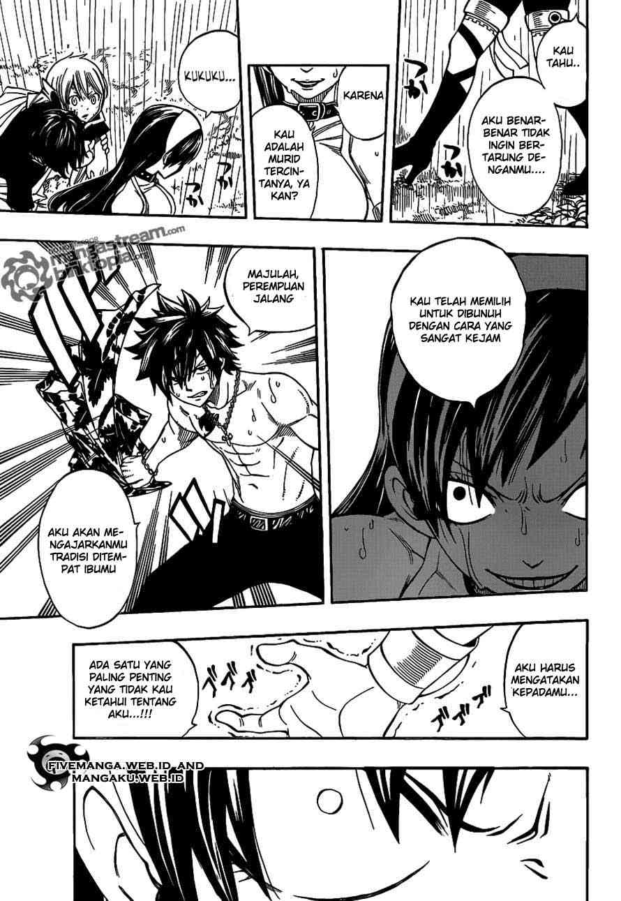 Chapter 239 - halaman 19