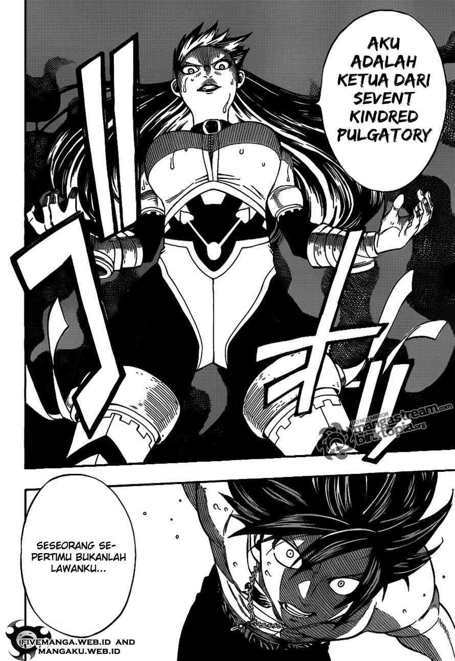 Chapter 239 - halaman 20