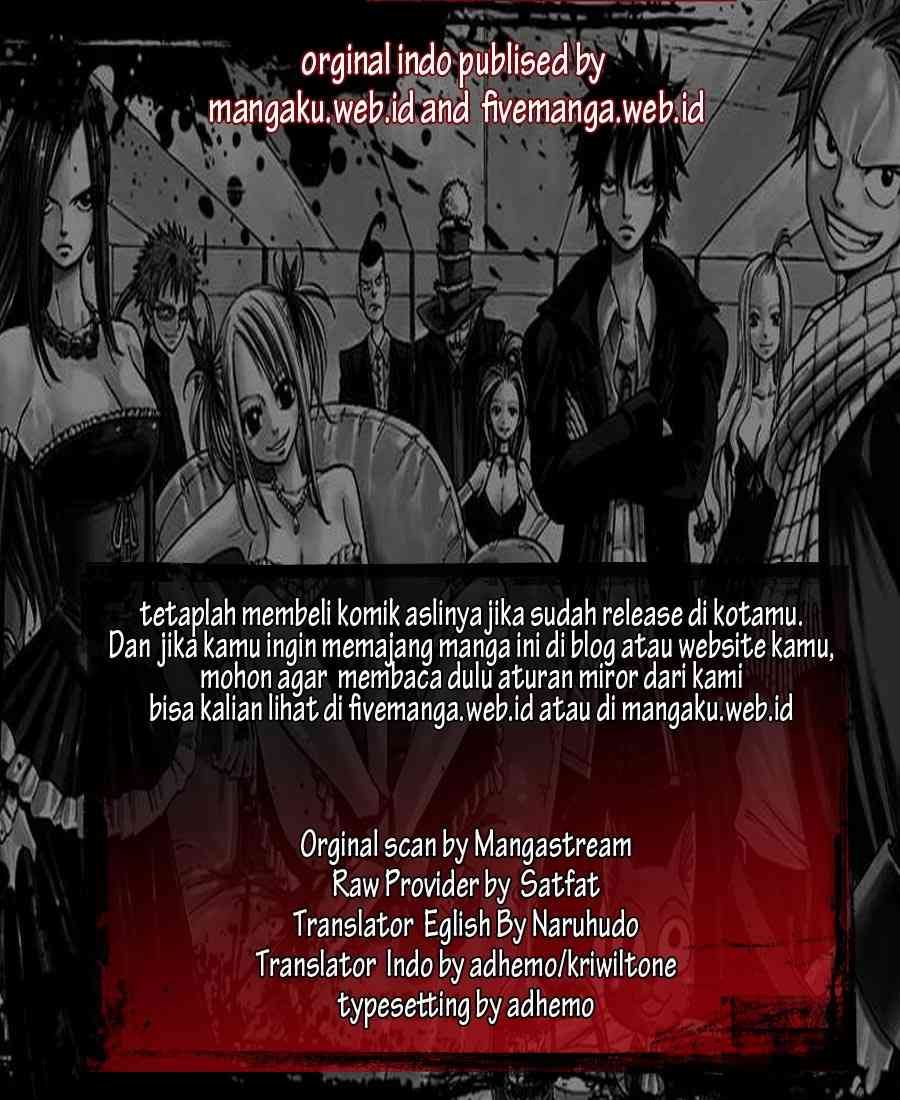Chapter 239 - halaman 3