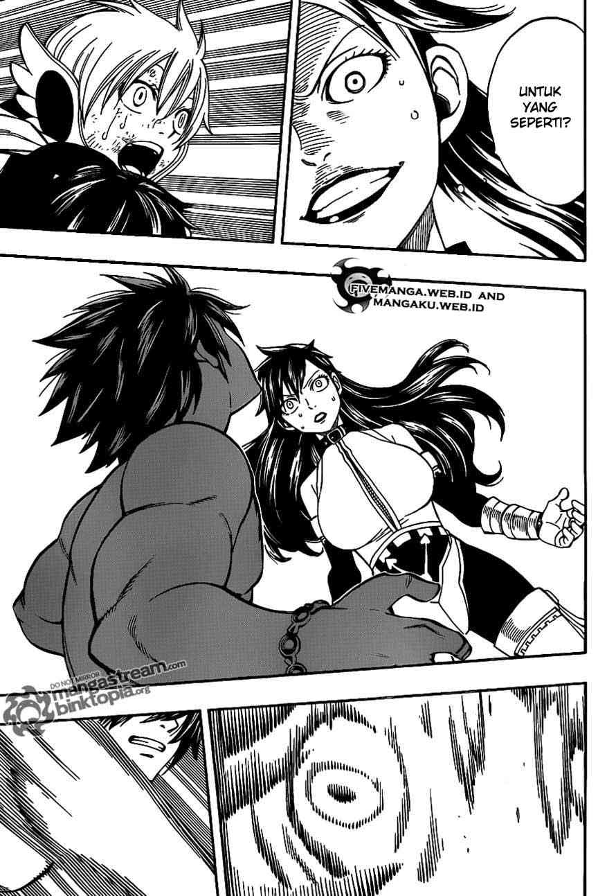 Chapter 239 - halaman 21