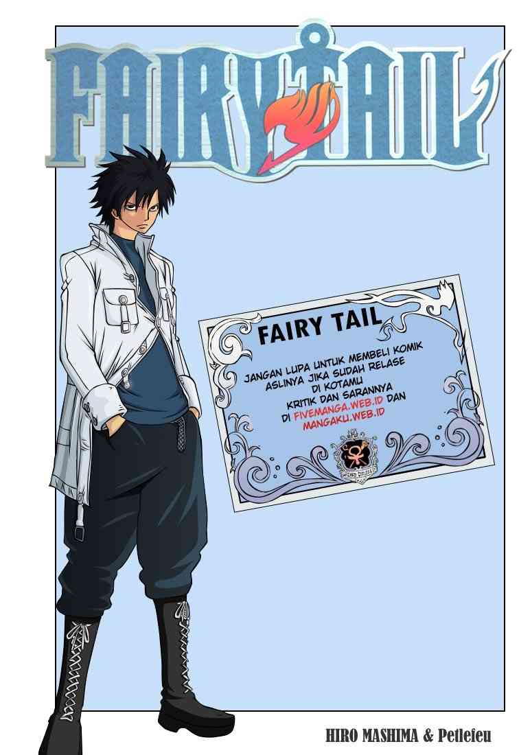 Chapter 239 - halaman 23