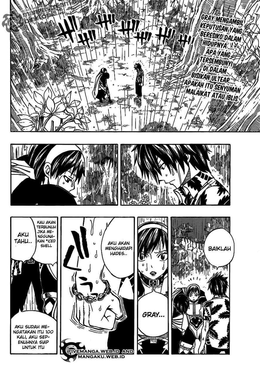 Chapter 239 - halaman 4
