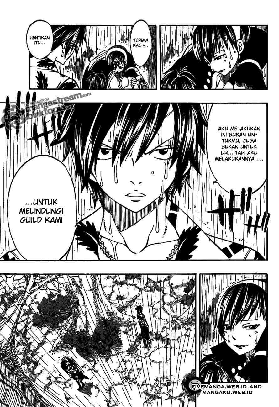 Chapter 239 - halaman 5