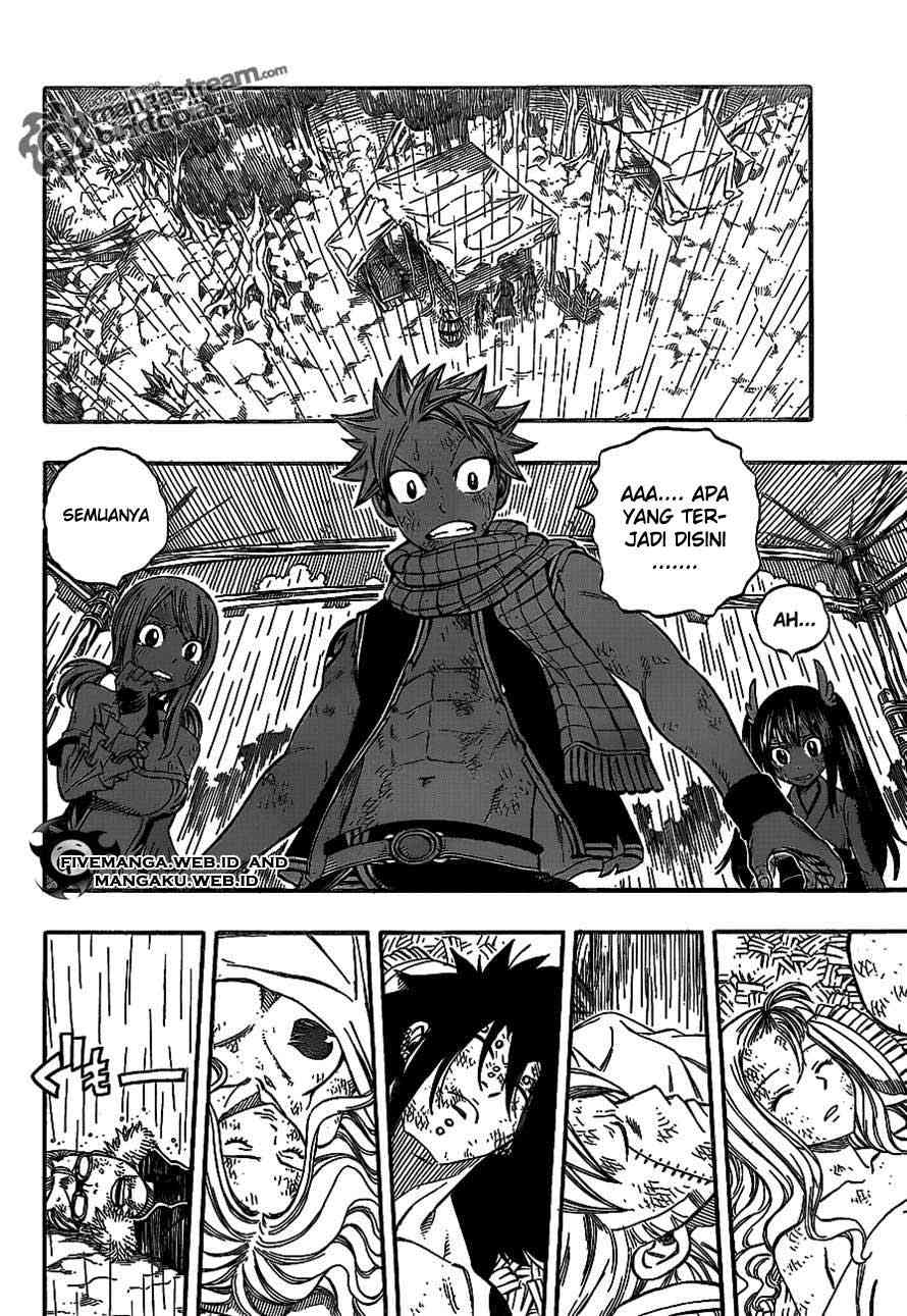 Chapter 239 - halaman 6