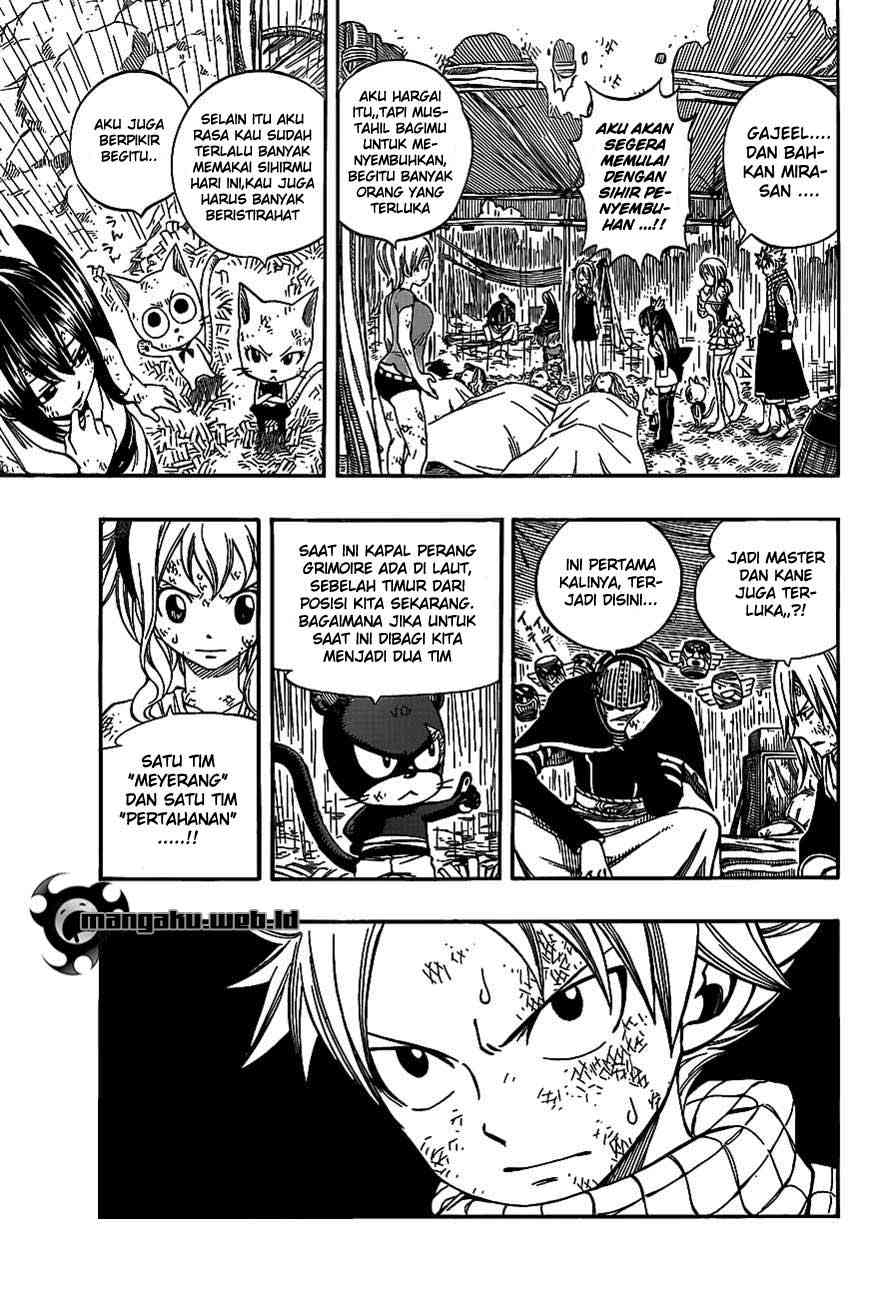 Chapter 239 - halaman 7
