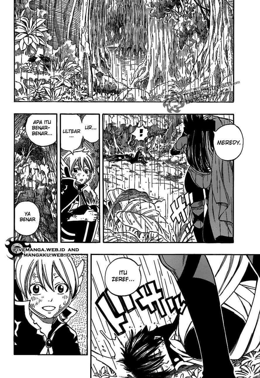Chapter 239 - halaman 8