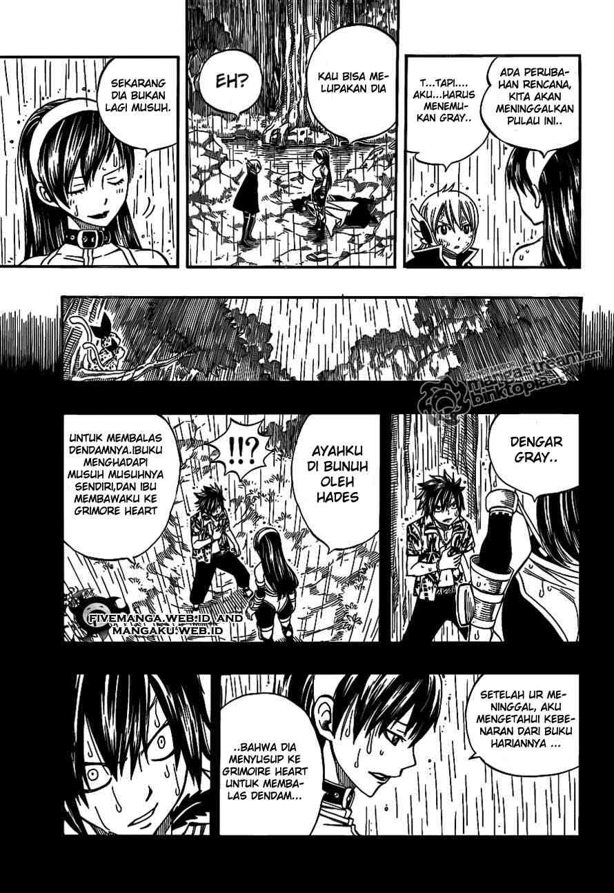 Chapter 239 - halaman 9