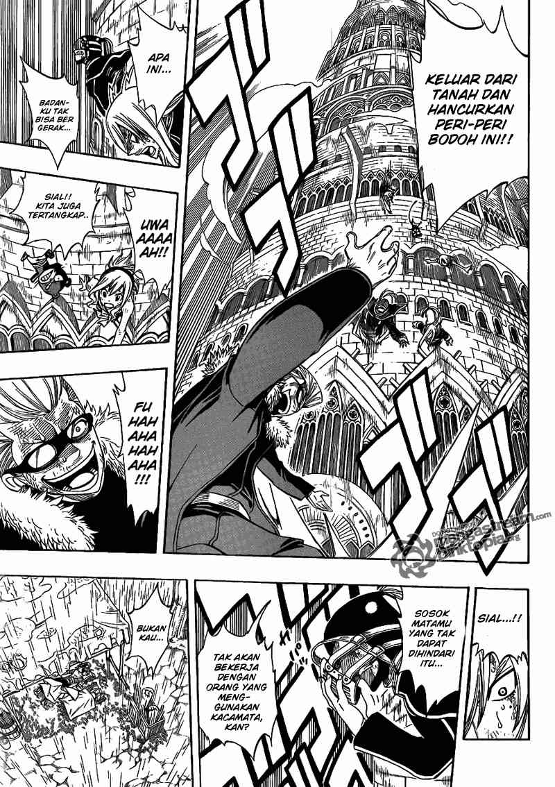 Chapter 238 - halaman 12