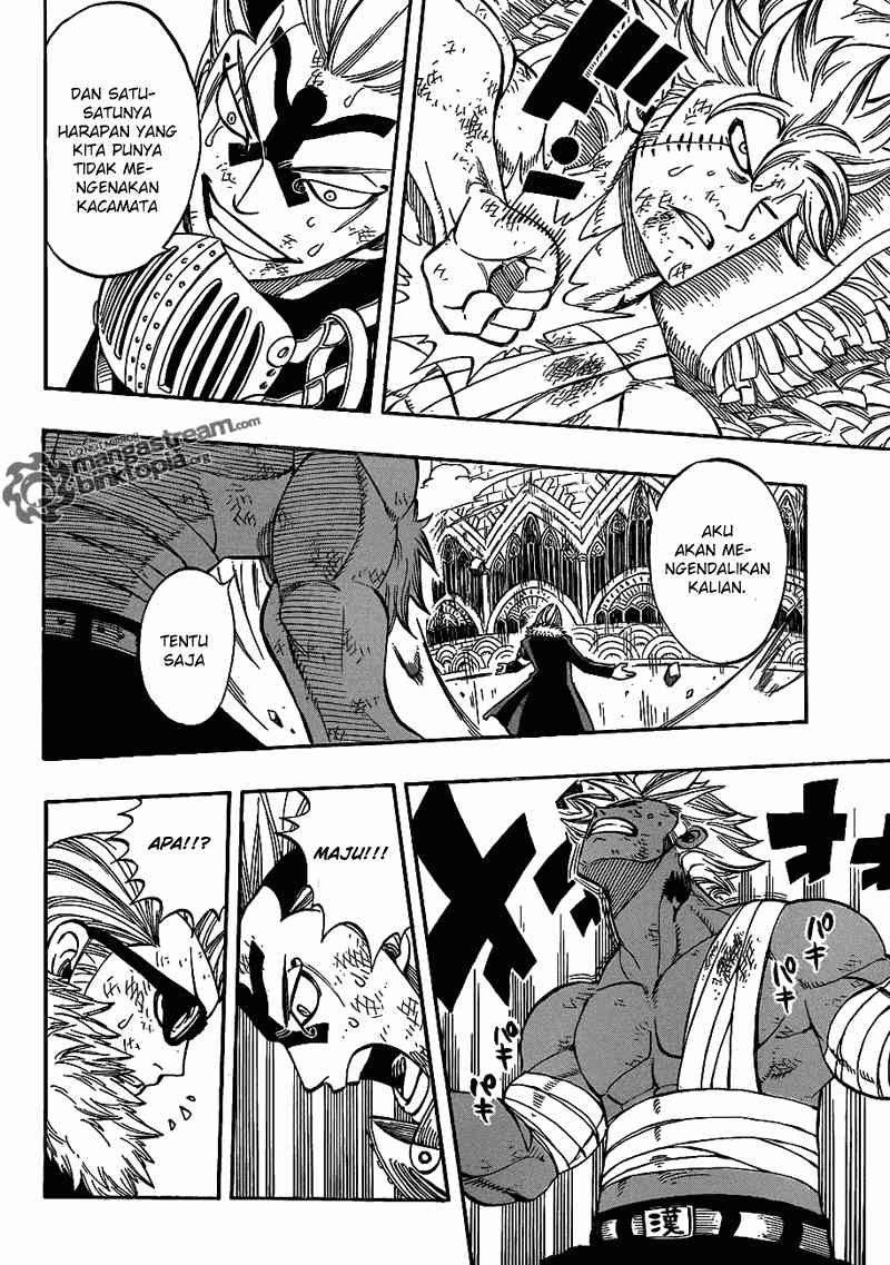 Chapter 238 - halaman 13