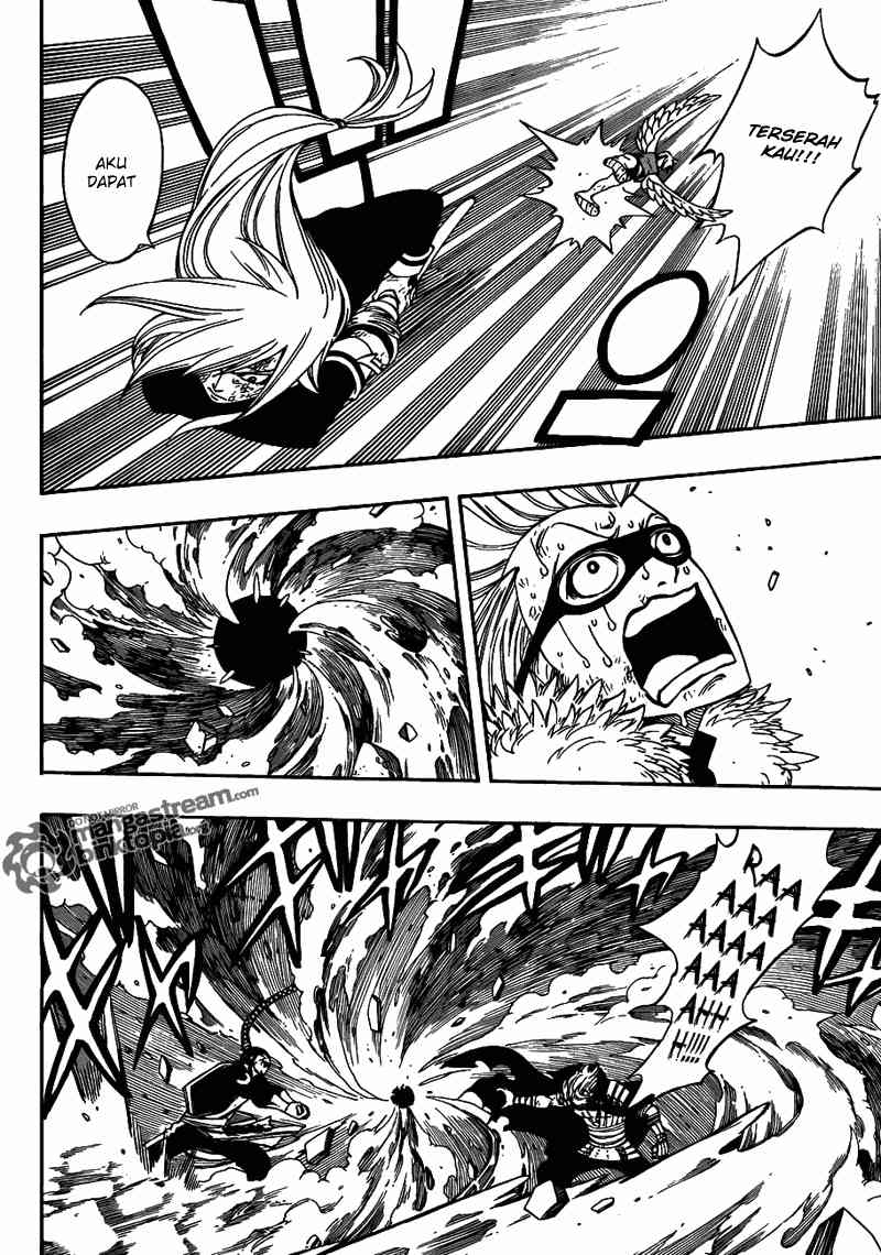Chapter 238 - halaman 15
