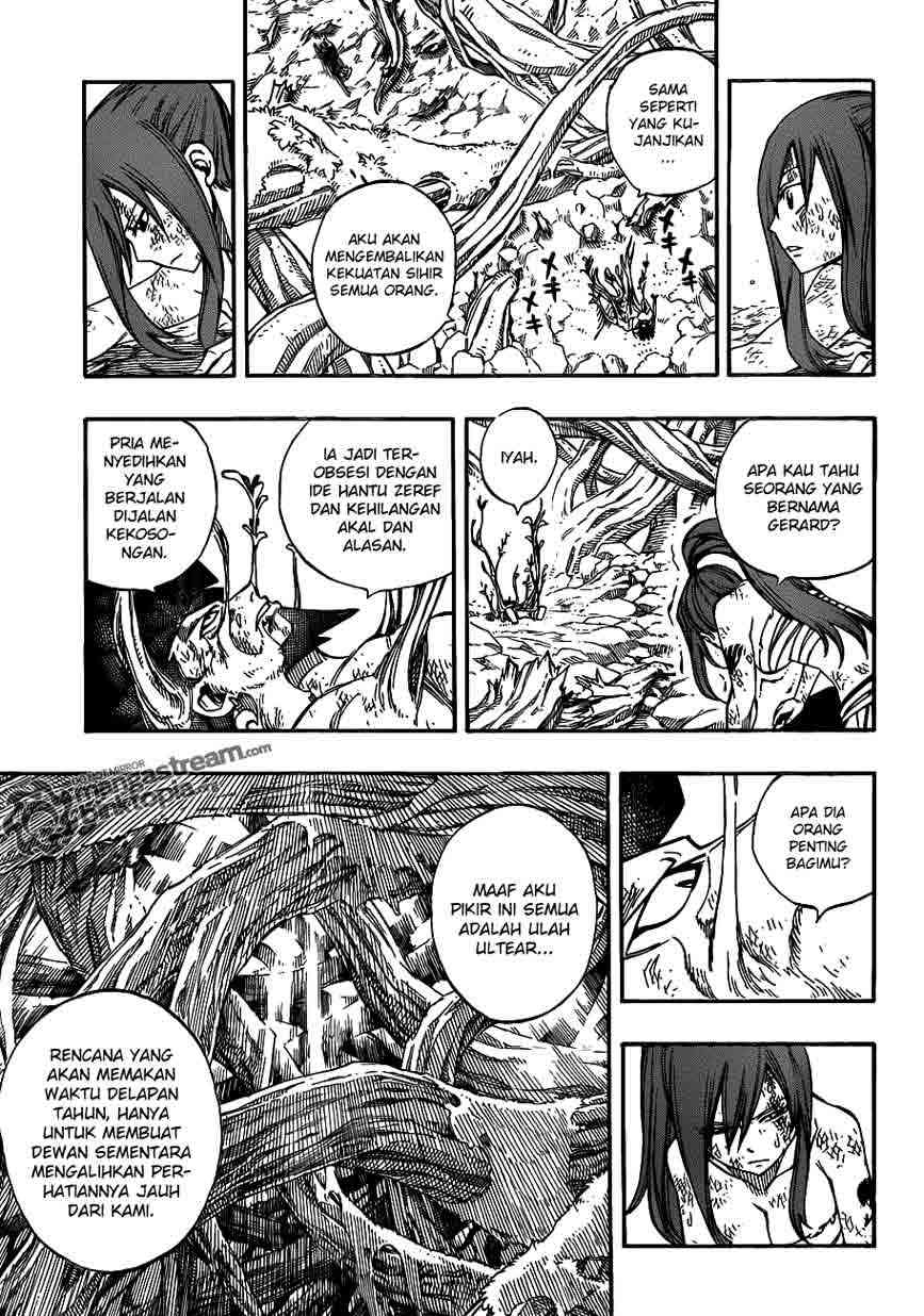 Chapter 238 - halaman 4